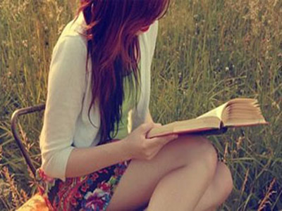 女生不喜欢啪啪的心理 女人不愿意啪啪的真实心理