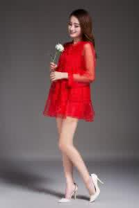 音乐欣赏 雨天、杨蔓深情对唱精选集【音乐欣赏】