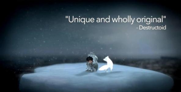 只想孤单一个自己 我们只想这样孤单着