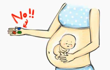 属羊的名人 属羊的名人不要迷信 蜂蜜不能治便秘_不要迷信