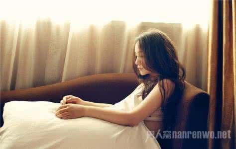 猛男必看：超实用的泡妞术：给予美女充分信任