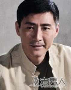 张子健不演李元芳了 李元芳的扮演者张子健是谁 李元芳的扮演者
