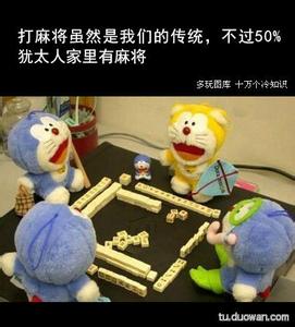 伟哥类药物 药物与性：伟哥的正确用法