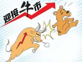 在家上网就能赚钱 史上12首最赚钱的歌曲 学会就能赚钱了！