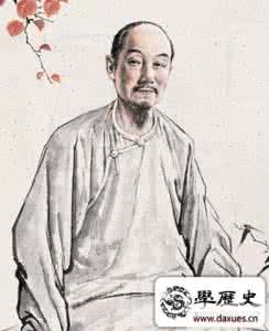 生平简介怎么写 曹髦生平简介 曹髦写过什么诗