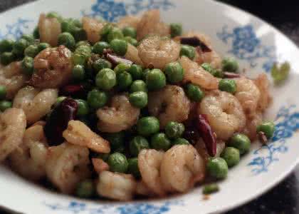 最简单的10道家常菜 最简便的50道家常菜（下）