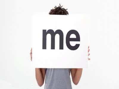 英语自我介绍 面试 英语面试这样自我介绍