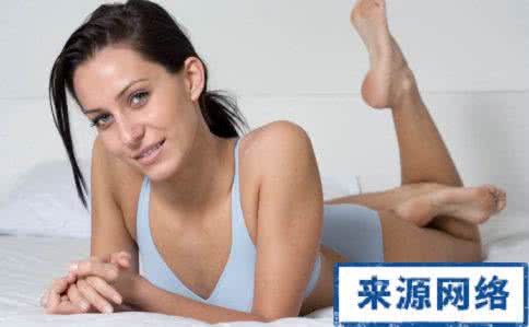 盆腔炎症状及治疗 盆腔炎症状及治疗 盆腔炎的治疗误区说明