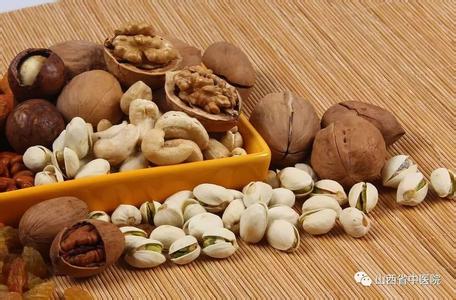 抗癌物质 这种抗癌物质居然只有晒太阳才能补充