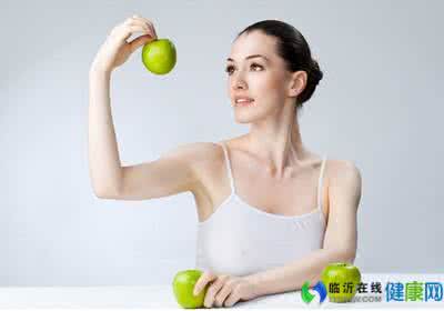 夏季减肥最有效方法 夏季如何减肥 夏季减肥方法有哪些