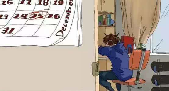 脱贫言路子还要换脑子 追女孩的方法 换换脑子，了解正确的追女孩的方法！