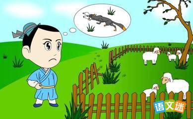 你不可不知的财务知识 长知识！你不可不知的16个动人成语故事！