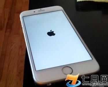 iphone6s低温自动关机 iphone6s低温自动关机 iphone6s低温自动关机怎么办 iphone6s低温自动关机解决方法