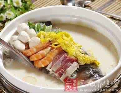 过敏性鼻炎怎么缓解 过敏性鼻炎怎么治 5食疗方帮你缓解