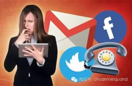 错失恐惧症 我们可以摆脱错失恐惧症吗？