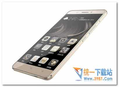 金立m5usb调试 金立m5 plus打开USB调试