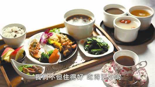 脾胃不和便秘怎么食疗 食疗课堂丨脾胃不适的2款对症调理方