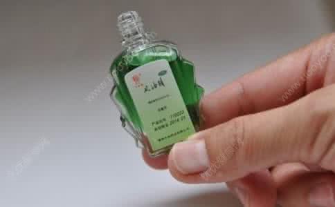 糖醋茄子 糖醋茄子 宝宝可以用风油精吗