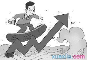 因势利导的近义词 成语因势利导的主人公是谁?因势利导的典故