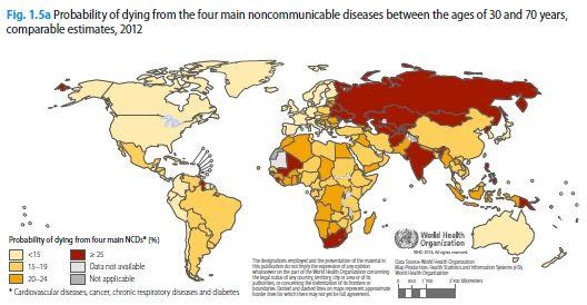 疾病的分布名词解释 疾病的分布