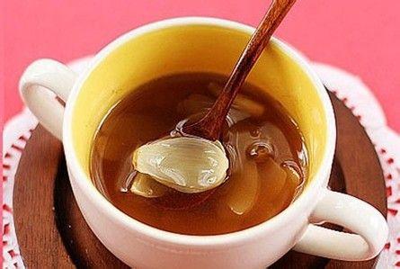 止咳化痰的食疗方法 止咳化痰的食疗方法 好吃又好做的止咳食疗