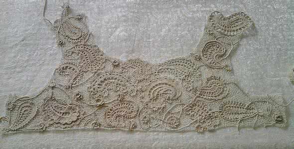 爱尔兰拼花衣453图片 爱尔兰拼花衣(258)