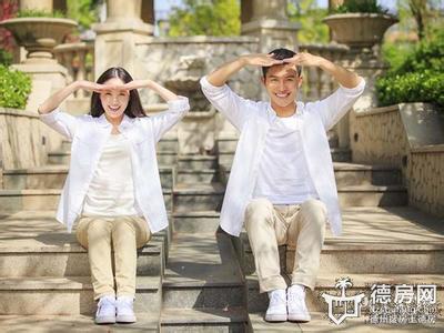 古代男子结婚年龄 古代结婚年龄:唐代男15岁 女13岁 年龄
