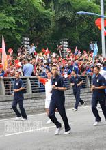 花样年华梦想家 点燃激情传递梦想 “花样年华 红唇派对”2016上海仁爱医美年终VIP客户答谢会点燃冬季激情