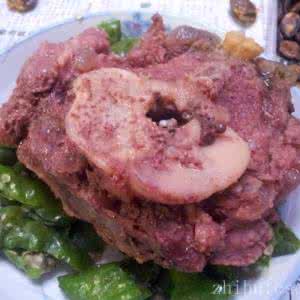 羊宝怎么出手 饿了 · 羊类公敌出手，教你正宗的手抓羊肉（多图）