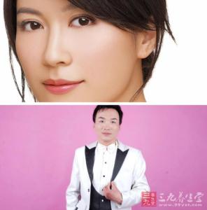 疲劳引起的血尿 疲劳的原因 引起疲劳的8个原因你造吗