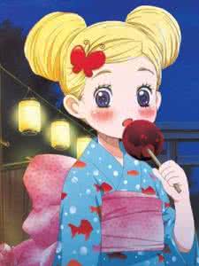 测你内心的病娇指数 测你内心的阳光指数