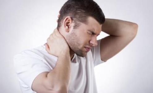 肾虚的症状有哪些 肾虚的症状有哪些 肾虚很可怕 8大肾虚症状