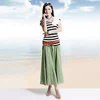 上官婉儿是谁 【婉儿音画】失心