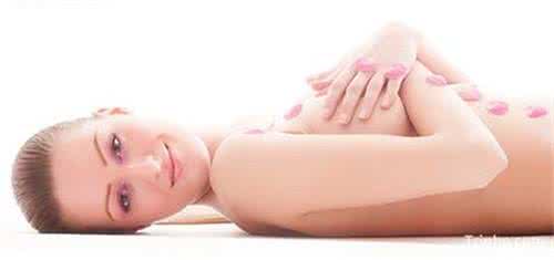怀孕38周乳房怎么护理 怀孕乳房要怎么护理
