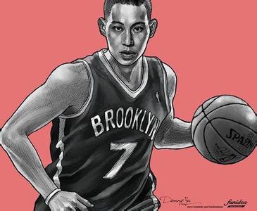 读此诗书豪气生!