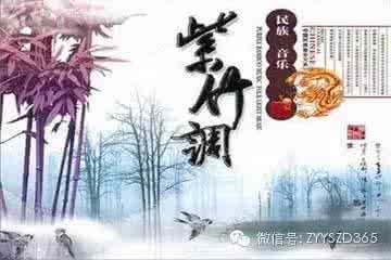 纯音乐古筝曲100首 非常舒缓的养生音乐【古曲】