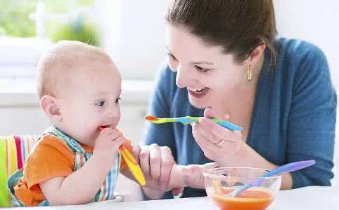 青少年营养不良的症状 孩子营养不良的表现