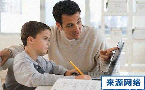 幼儿语言训练 怎样帮助孩子接受语言信息