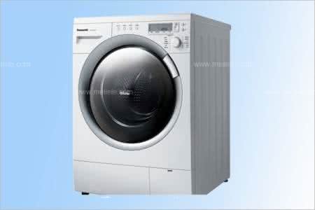 松下洗衣机质量怎么样 松下洗衣机 松下洗衣机怎么样呢