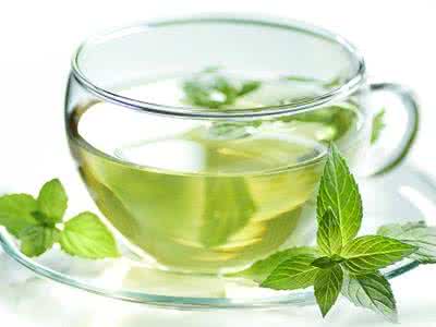 夏天喝什么绿茶最好 夏天喝绿茶的好处