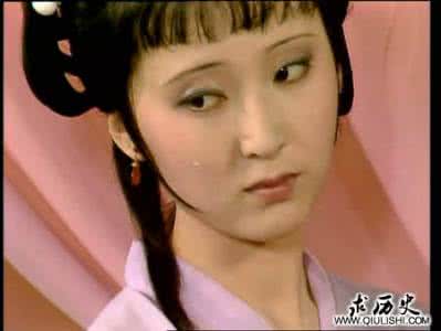 红楼梦林黛玉进贾府 小说红楼梦林黛玉父母双亡贾府因何不派人奔丧?
