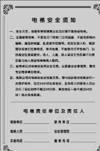 高教探索投稿须知 【168须知】5个「高ISO」的有用时刻！