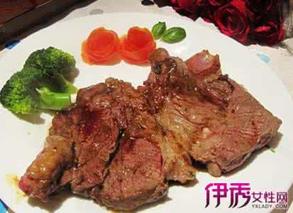牛排的做法大全 牛排的做法大全 牛排的做法大全 牛排怎么做好吃