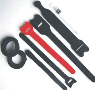 给大家变个魔术jb没了 把你家的各种电线魔术般变没了！