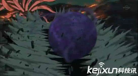 火影忍者十大究极忍术 火影忍者十大究极忍术 火影忍者十大究极忍术排行榜