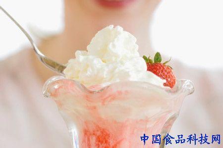预防肺癌吃什么食物好 烟民预防肺癌必吃的六种食物