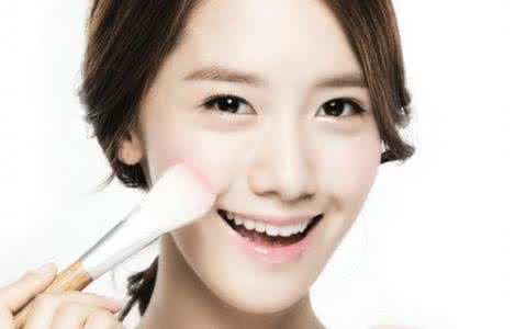 三分钟懒人早餐 懒人必学修眉法 三分钟快速教程