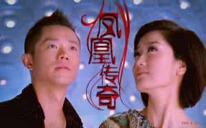 小女孩一首歌唱哭全场 一首歌哭完全场 5岁小孩和妈妈模仿凤凰传奇，一首歌嗨翻全场！