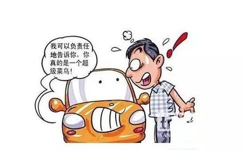 农村党员要做到十带头 开车 绝不能带的 和 必带的，你做到了几点？