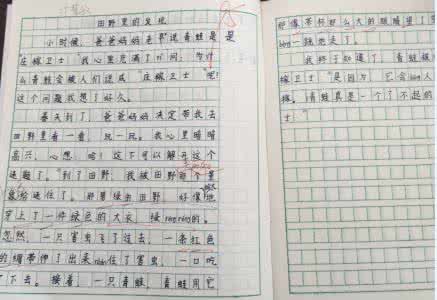 除夕之夜作文200字 夜绝作文200字